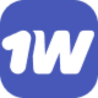 Posbook365 logo
