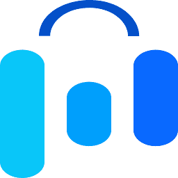 Posibolt logo