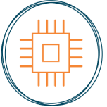 Posistrength Software Solution Pvt.Ltd. logo