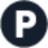 Positiwise Infotech Pvt Ltd logo