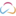 Postiefs Technologies logo
