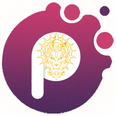 Potla Tech Solutions Pvt Ltd logo