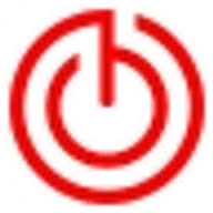 Power Bridge logo