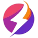 Power Browser logo