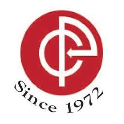 Power Centre Private Limited logo