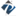 Power Data Analytics logo