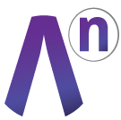 Power Of N Tech Studio logo