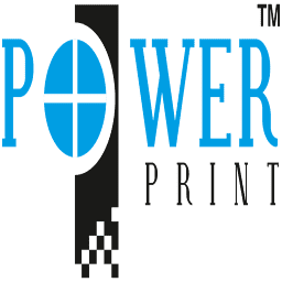 Power Print Cartridges Pvt Ltd logo