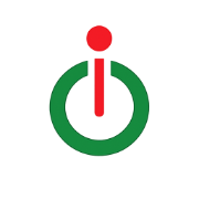 Powerit Technologies Pvt Ltd logo