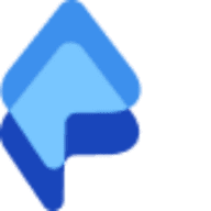 Powerplay logo