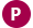 Powerserv Technologies Private Limited logo