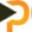 Powerweave logo