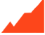 Ppcchamp - Digital Marketing & Consulting Company logo