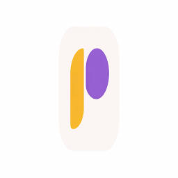 Pquko Softwares And Technologies Private Limited logo