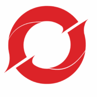 Practomind logo