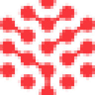 Praeclarum Tech logo
