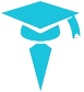 Pragim Technologies logo