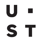 Pragmasys (Acquired By Ust) logo