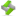 Pragmatic Techsoft Pvt Ltd logo