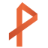 Prajjohr logo