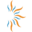 Prakash Software Solutions Pvt. Ltd logo