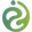 Prakshal It Academy Vidhyanagar logo