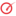 Pramati logo