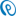 Pranas Technologies logo