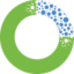 Pranion Technology Ventures Private Limited logo