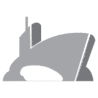 Prantik Web Solutions logo