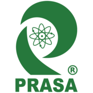 Prasa logo