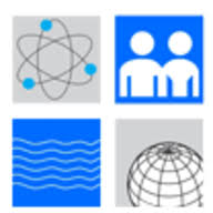 Prasanna Technologies Pvt Ltd logo