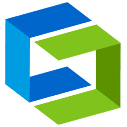 Prasarnet logo