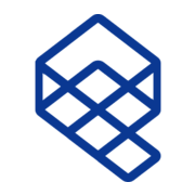 Prateek Technosoft India Pvt Ltd logo