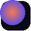 Prateek Techsoft logo