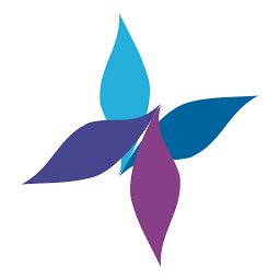 Pratiti Technologies logo