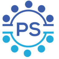 Praxsol Engineering Private Limited logo