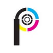 Precise Bpo Solution logo
