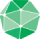 Precision Infomatic (M) Private Limited logo