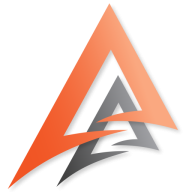 Precision Pyramid Pvt Ltd logo