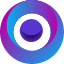 Precision Web Technology logo