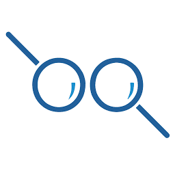 Predoole Analytics logo
