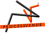 Predusk Technology Private Limited logo
