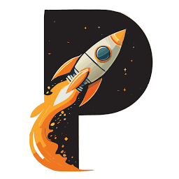 Preedex logo