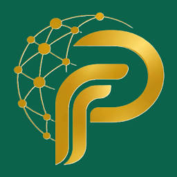 Prelect Networks Pvt Ltd. logo