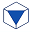 Prema Software Solutions logo