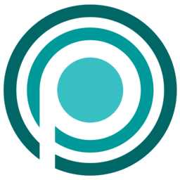 Premier Infoassists Pvt. Ltd. logo