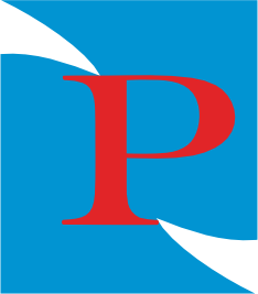Premier Infocity Pvt Ltd logo