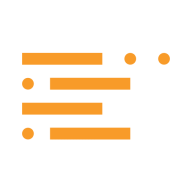 Prescience Decision Solutions (A Movate Company) logo