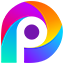 Presence360 logo